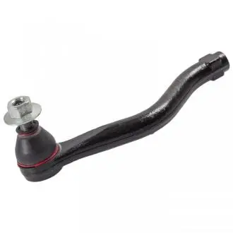 Автозапчасть FEBI BILSTEIN 42242