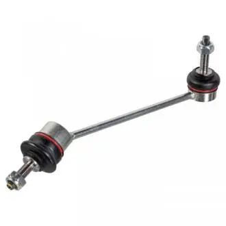 Автозапчасть FEBI BILSTEIN 42244