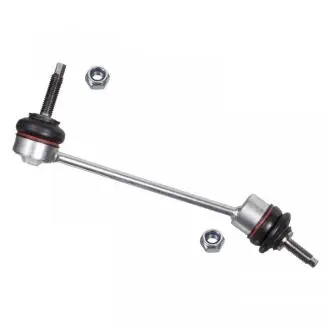 Автозапчасть FEBI BILSTEIN 42245
