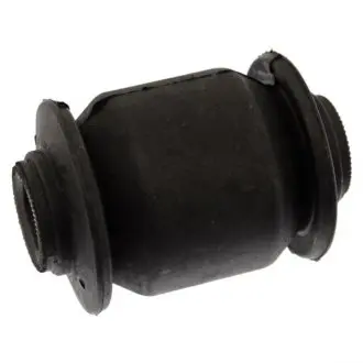 Сайлентблок переднего рычага FEBI BILSTEIN 42247