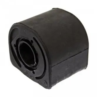 Сайлентблок переднего рычага FEBI BILSTEIN 42251