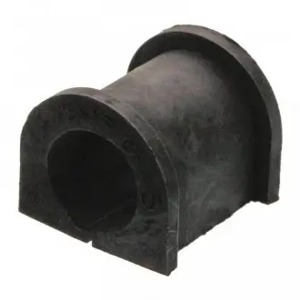 Подушка стабилизатора FEBI BILSTEIN 42260