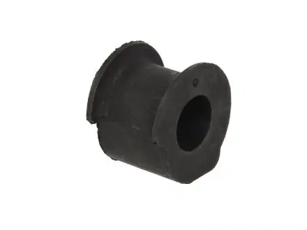 Втулка стабилизатора OPEL/SUZUKI Agila/Swift "F D=20mm "04>> FEBI BILSTEIN 42262