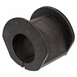 Подушка стабилизатора FEBI BILSTEIN 42263