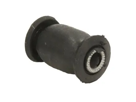 Сайлентблок переднего рычага FEBI BILSTEIN 42267