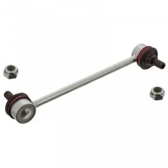 Тяга стабилизатора FEBI BILSTEIN 42272