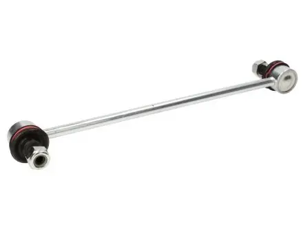 Тяга стабилизатора FEBI BILSTEIN 42273