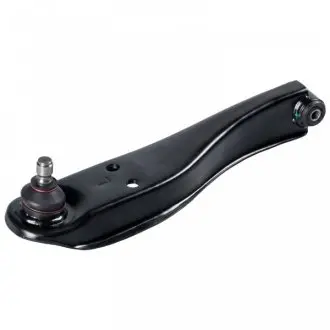 Рычаг подвески FEBI BILSTEIN 42283