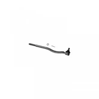 Автозапчасть FEBI BILSTEIN 42298