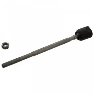 Кермова тяга (без наконечника) FEBI BILSTEIN 42301