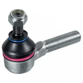 Автозапчасть FEBI BILSTEIN 42312