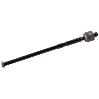 Рулевая тяга (без наконечника) FEBI BILSTEIN 42317