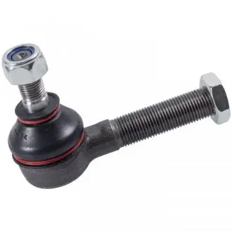 Автозапчасть FEBI BILSTEIN 42321