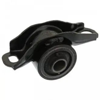 Сайлентблок рычага (переднего/сзади)) Mazda 626/MX-6/Xedos 6 IV 87-05 (R) FEBI BILSTEIN 42329