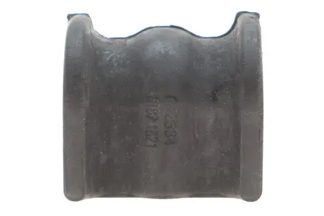 Втулка стабілізатора MAZDA 6 "R "D=18.25mm "02-"07 FEBI BILSTEIN 42334