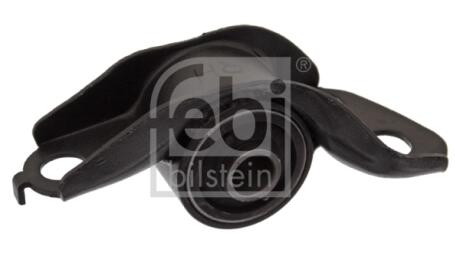Сайлентблок переднього важеля FEBI BILSTEIN 42344
