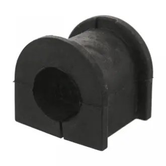 Автозапчасть FEBI BILSTEIN 42347