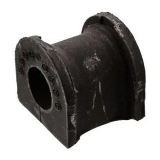 Втулка стабилизатора (заднего)) Mazda 323/626/Premacy 1.3-2.0 97-05 (d=17mm) FEBI BILSTEIN 42353