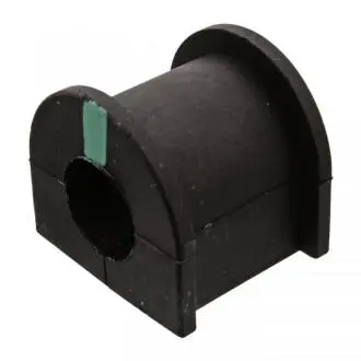 Автозапчасть FEBI BILSTEIN 42358