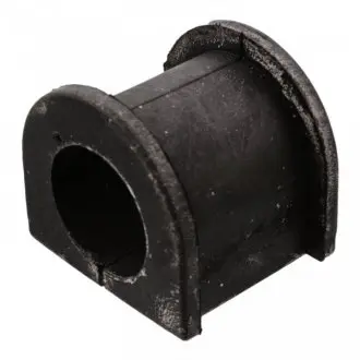 Втулка стабилизатора FEBI BILSTEIN 42367