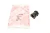 Втулка стабилизатора (заднего)) Mazda 6 07-13 (d=18mm) FEBI BILSTEIN 42369 (фото 1)