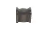 Втулка стабилизатора (заднего)) Mazda 6 07-13 (d=18mm) FEBI BILSTEIN 42369 (фото 3)
