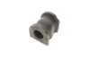 Втулка стабилизатора (заднего)) Mazda 6 07-13 (d=18mm) FEBI BILSTEIN 42369 (фото 4)