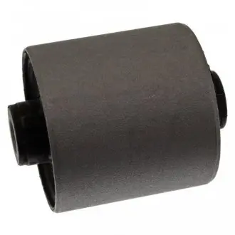 Сайлентблок переднего рычага FEBI BILSTEIN 42376