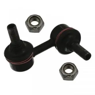 Автозапчасть FEBI BILSTEIN 42382