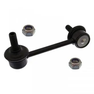 Стійка стабілізатора передн Лів 105mm MAZDA MX-5 III, RX-8 1.3/1.8/2.0 10.03-12.14 FEBI BILSTEIN 42391