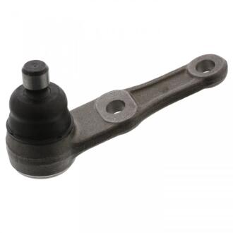 Автозапчасть FEBI BILSTEIN 42393