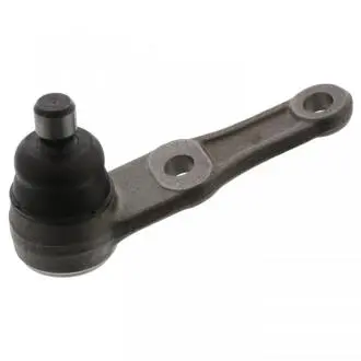 Автозапчасть FEBI BILSTEIN 42393