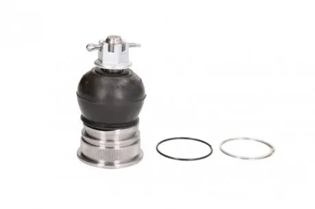 Шаровая опора, передняя ось FEBI BILSTEIN 42422