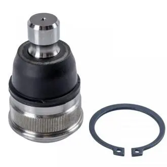 Автозапчасть FEBI BILSTEIN 42423