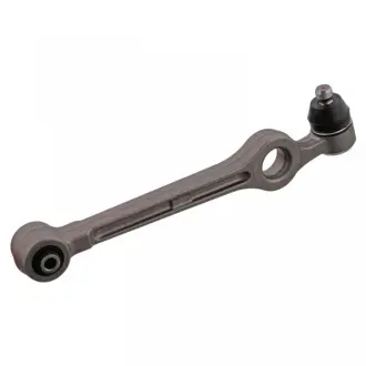 Важіль підвіски передній Прав нижн нижн MAZDA DEMIO 1.3/1.5 08.98-07.03 FEBI BILSTEIN 42426