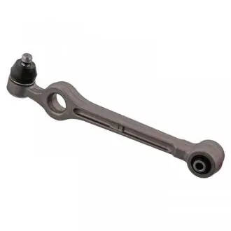 Автозапчасть FEBI BILSTEIN 42427