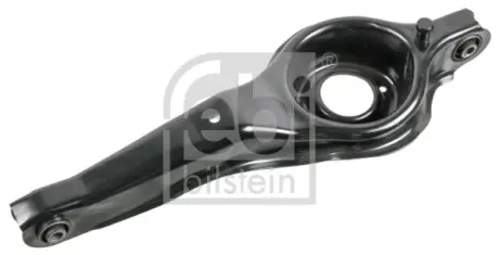Ричаг пiдвiски FEBI BILSTEIN 42445