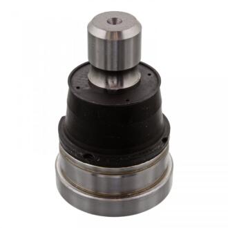 Автозапчасть FEBI BILSTEIN 42450