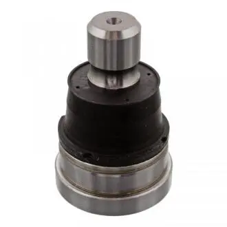 Автозапчасть FEBI BILSTEIN 42450