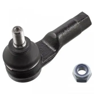 Автозапчасть FEBI BILSTEIN 42452