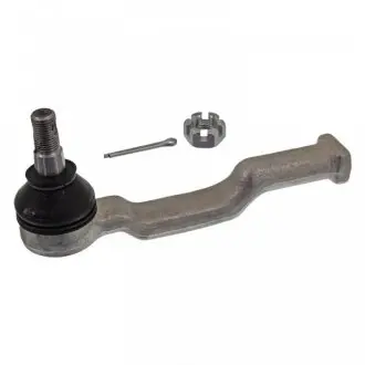 Наконечник тяги рульової FEBI BILSTEIN 42453