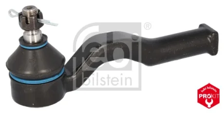 Рульовий наконечник Лів/Прав KIA BESTA, BONGO, K2500, K2700 MAZDA E 2.0-2.9D 01.83- FEBI BILSTEIN 42454