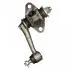 Маятник рульової рейки Прав MAZDA B-SERIE 2.0-2.6 01.85-06.99 FEBI BILSTEIN 42457 (фото 3)