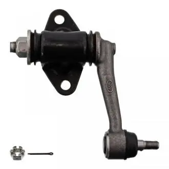 Маятник рульової рейки Прав MAZDA B-SERIE 2.0-2.6 01.85-06.99 FEBI BILSTEIN 42457