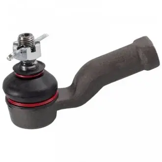 Кермовий наконечник FEBI BILSTEIN 42458