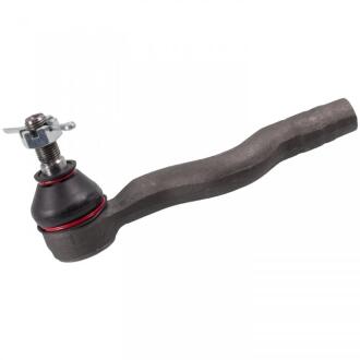 Автозапчасть FEBI BILSTEIN 42460