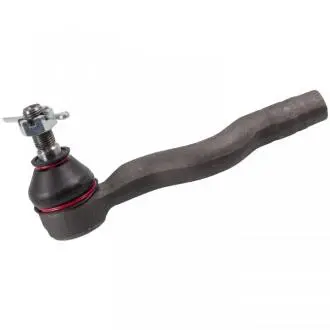 Автозапчасть FEBI BILSTEIN 42460
