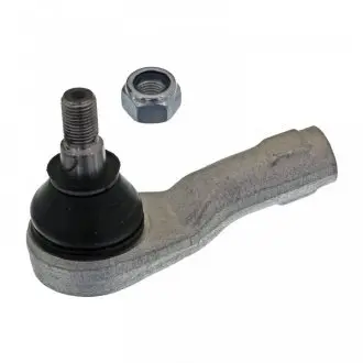 Кермовий наконечник FEBI BILSTEIN 42463