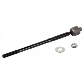 Рулевая тяга (без наконечника) FEBI BILSTEIN 42464
