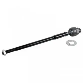 Автозапчасть FEBI BILSTEIN 42466